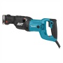 ���� ��������� Makita JR3070CT
