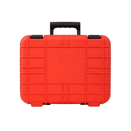  Diam ML-AUTO1200/2.3 LASER (600147)