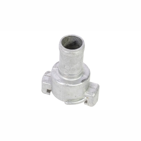 ������� �������� ��-25 (25��/1") Champion (C2525)