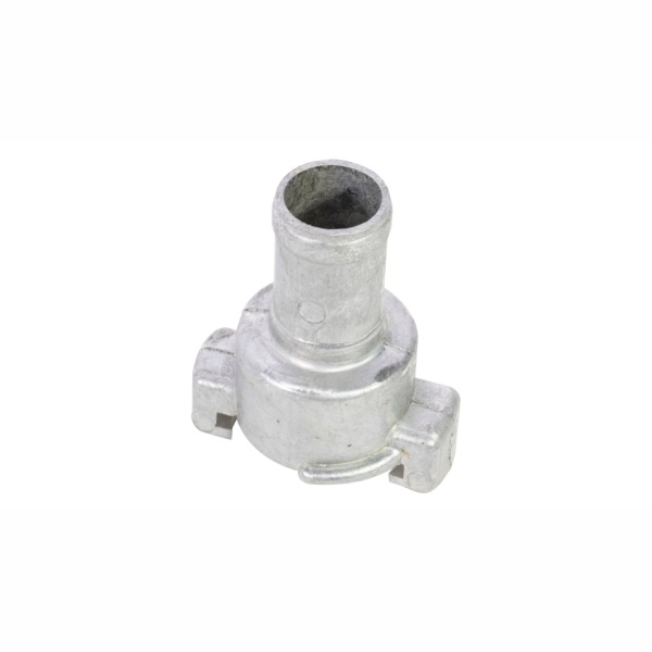 ������� �������� ��-25 (25��/1") Champion (C2525)