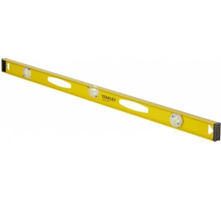  STANLEY 120 3 1-42-923