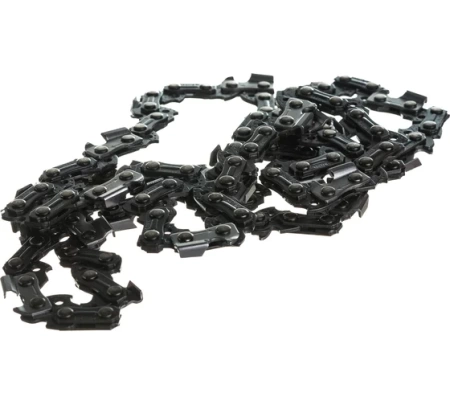  C1 HUTER  BS-40, ELS-2000