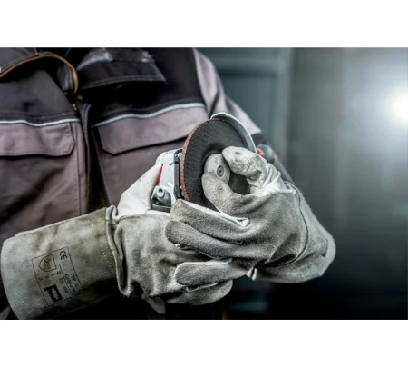  METABO W13-150 Quick 603632010