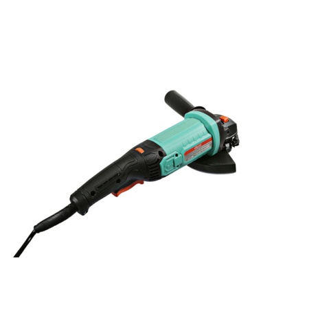 ��� Sturm AG9015E