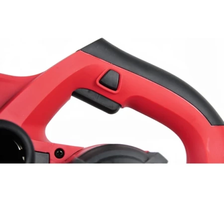 ������� Elitech � 110