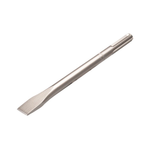 ������ 25x300�� SDS-max Makita (D-34207)