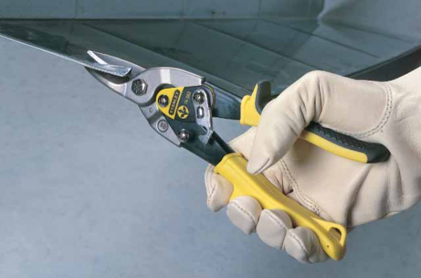    STANLEY 250, , Aviation 2-14-563