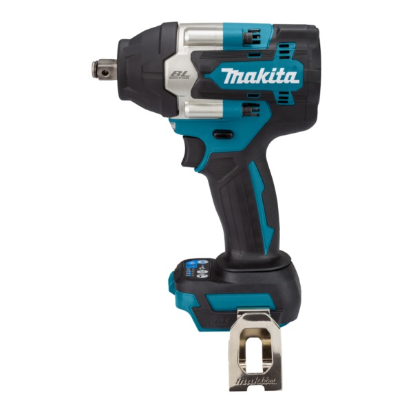 ��������� �������������� Makita DTW700Z