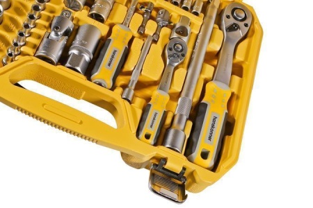   HANSKONNER HK1045-20-S108 (108 )