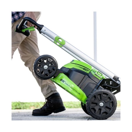   GREENWORKS GD60LM61 (60, 61, ,  /) 2519107