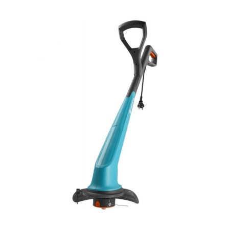 ������� ������������� Gardena SmallCut Plus 350/23 (09806-20.000.00)
