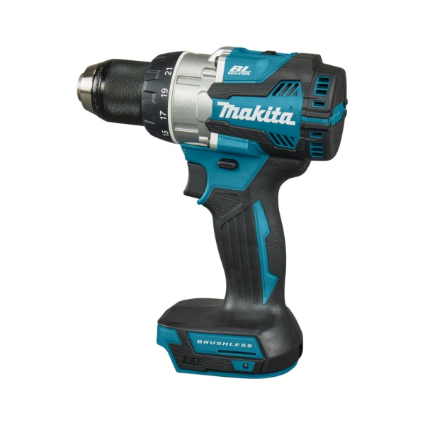  Makita DDF489Z