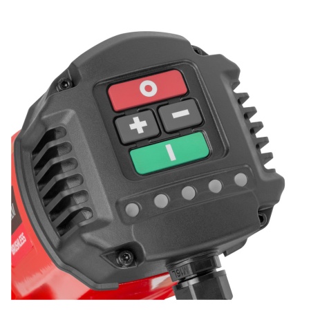 ����������� ������ EX-300/2�-LC Brushless Diam (620124)