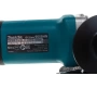    Makita 9558HNK6