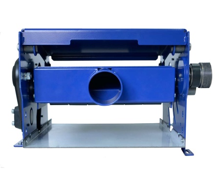 Приставка рейсмусовая БЕЛМАШ TD-2500 D012A, D012A Приставка рейсмусовая БЕЛМАШ TD-2500 D012A