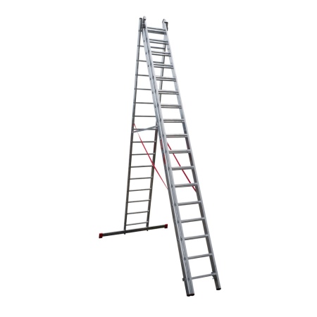        NV 3231, 317 (3231317)