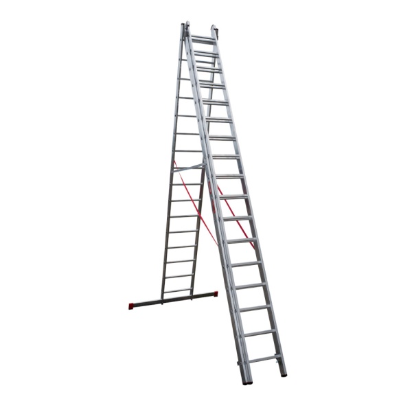        NV 3231, 317 (3231317)