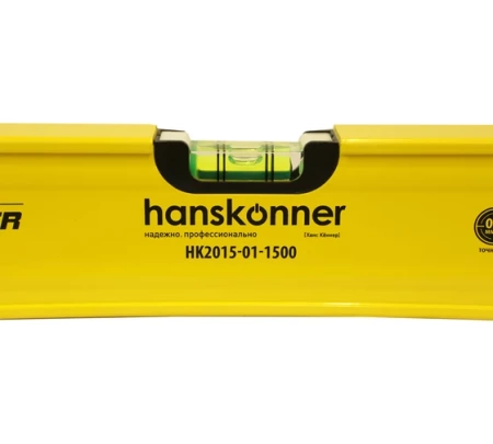  1500 HANSKONNER HK2015-01-1500 (,  , , 3 )