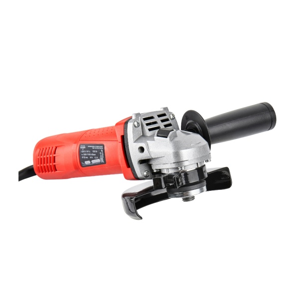 ��� Elitech �� ��� 101� (E2213.023.00)