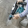  Makita HR4013C (1100, 8, 1450-2900/, SDS-Max, )