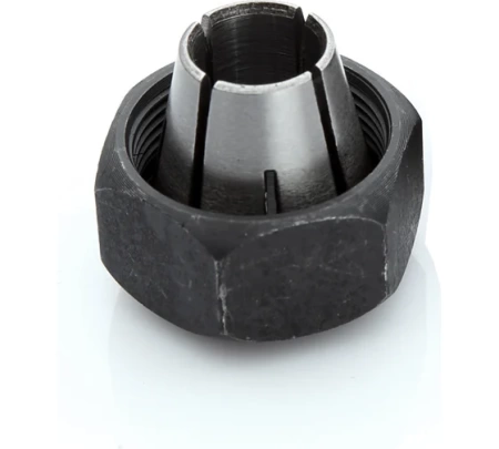  1/2     1800F (RA036A)