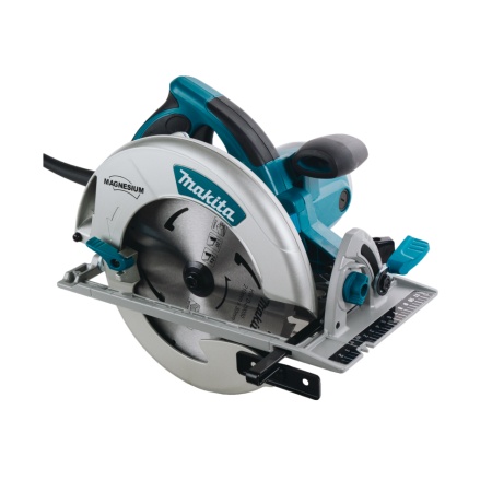 ���� ����������� Makita 5008MGJX2 + D-29050 + Makpac