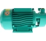 Насос поверхностный STURM WP9705A, WP9705A Насос поверхностный STURM WP9705A