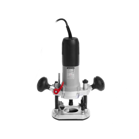   -40/1000 (440.1.0.00)