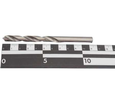    8,0 STURM 1055-04-8S-SS10 (10/)