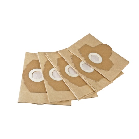 ����� ��� �������� 42�, ��������, 5��/�� Hanskonner (HVC1650-885) (��� HVC1650)