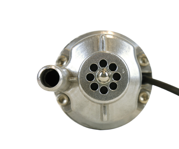 Насос вибрационный СОЮЗ НГС-97128В-15 280Вт,18л/мин.напор 72м, верхн забор, 15м, НГС-97128В-15 Насос вибрационный СОЮЗ НГС-97128В-15 280Вт,18л/мин.напор 72м, верхн забор, 15м