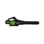   Greenworks GD60ABK4 (60V, .,  4/  ) 2405607UB