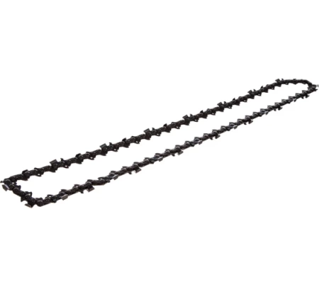  64, 0,325"-1,3 OREGON   20BPX064E