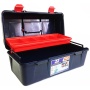 Ящик для инструментов TAYG №22 (356х184х163мм) синий 122002, 122002 Ящик для инструментов TAYG №22 (356х184х163мм) синий 122002