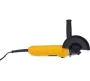  DEWALT DWE4015-KS