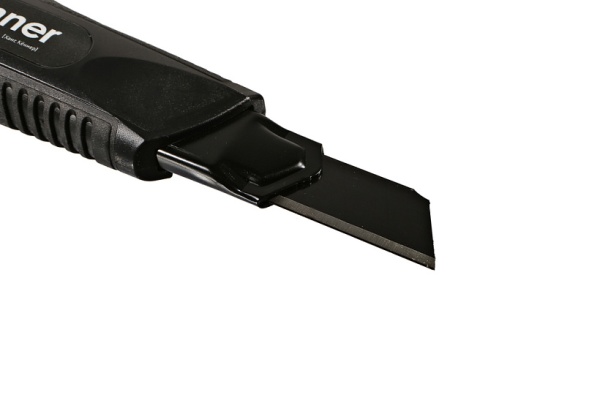  18  HANSKONNER HK1076-08-04