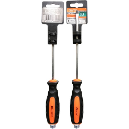   STURM 1040-15-SL5-150