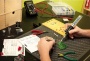 Насадка для паяльника Dremel Versatip 201 (2шт) 26150201JA, 26150201JA Насадка для паяльника Dremel Versatip 201 (2шт) 26150201JA