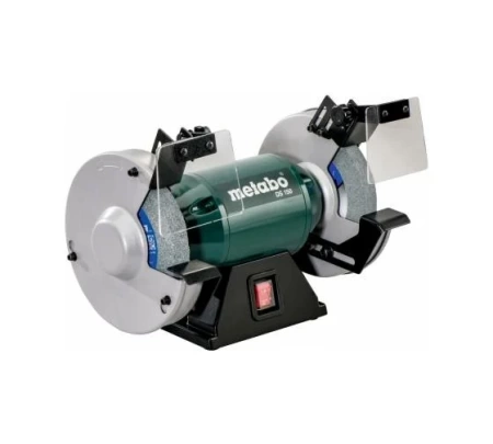   METABO DS150 619150000