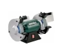   METABO DS150 619150000