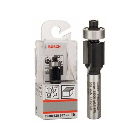   BOSCH 812,756 2608628347
