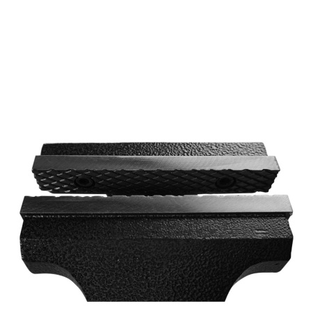 ����� ������������������� 125 �� "������" Berger (BG1340) (�������� ���������� � �����������)