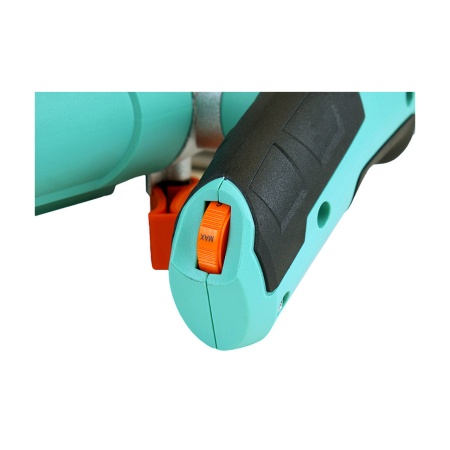 ������ Sturm ER1115