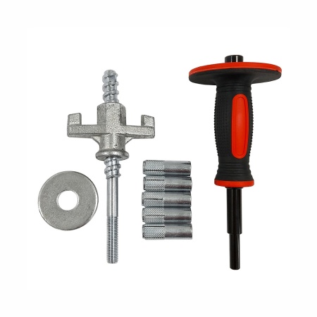 ��������� �������� ��� ����������� ������ Diam (620076)