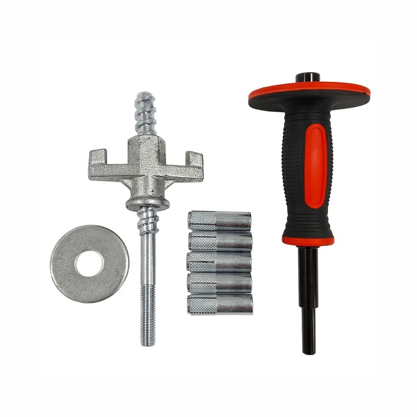 ��������� �������� ��� ����������� ������ Diam (620076)