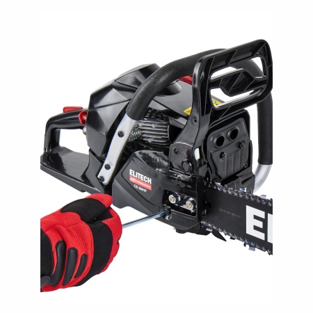 ��������� Elitech HD CS 5841F (E1611.007.00)