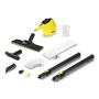  KARCHER SC 1 EasyFix (15163320)