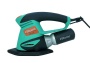 Шлифмашина вибрационная 3 в 1 STURM OS8132M, OS8132M Шлифмашина вибрационная 3 в 1 STURM OS8132M