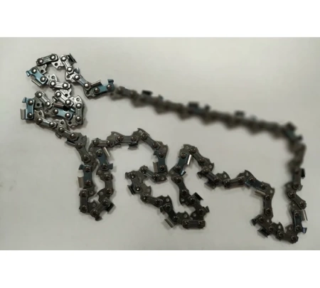 ���� 50��, 3/8"-1,3�� (���������������) OREGON