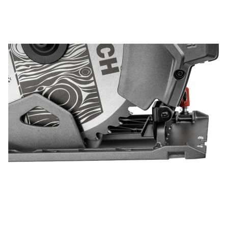 ���� ����������� Elitech HD CS 1875E (E2206.029.01)